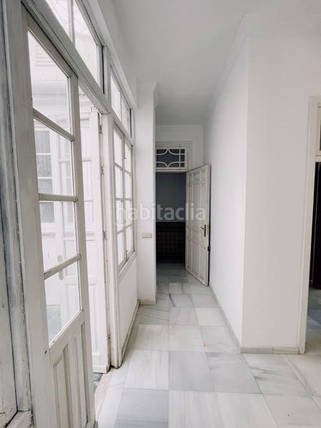 Foto 7ba5897c-b285-4db5-9fc5-690997246016. Casa a Casco Histórico Ronda