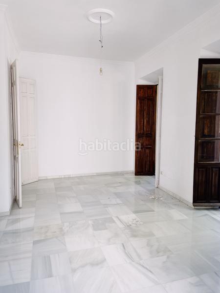 Foto 7db5521f-afc4-4320-87fa-d4c48f0bf110. Casa a Casco Histórico Ronda