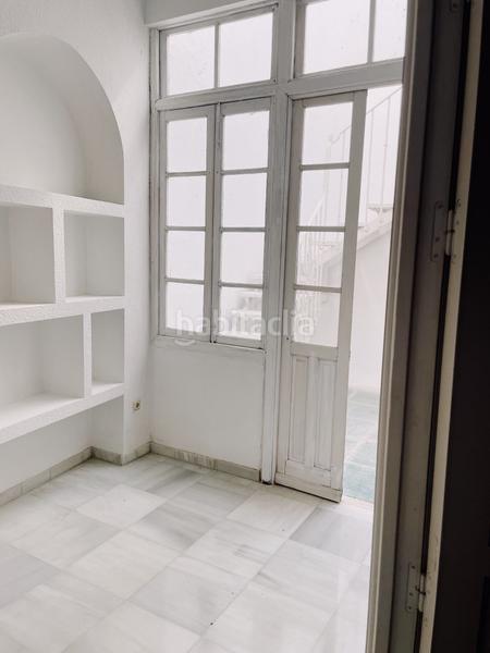 Foto 84a05d87-4a44-4ceb-a0d7-9ea0a353218f. Casa a Casco Histórico Ronda