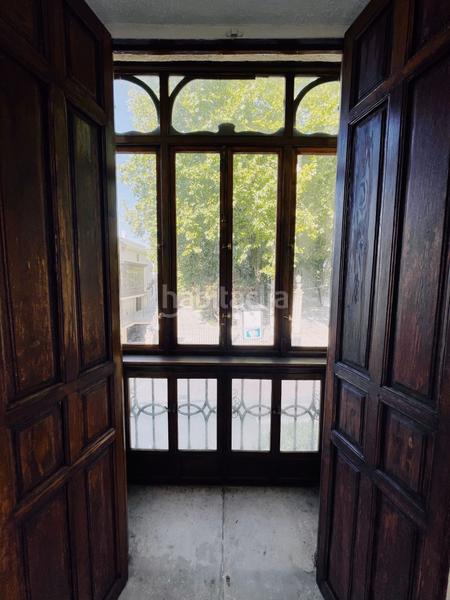 Foto 989b43df-45b9-4cc5-b136-2f2152b2408c. Casa a Casco Histórico Ronda