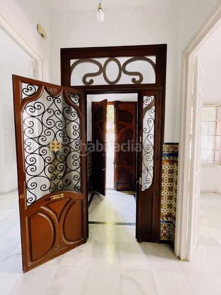 Foto 9d971828-ae1a-4125-bfab-d7731593718f. Casa a Casco Histórico Ronda