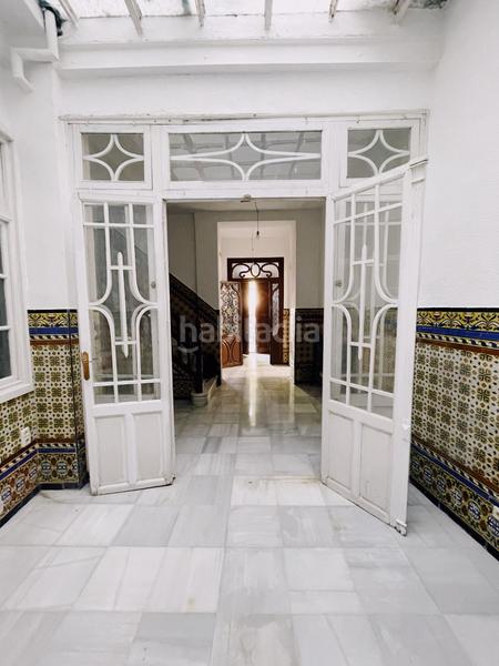 Foto 9ebd9fc4-f194-4546-8fa4-20e692356b12. Casa a Casco Histórico Ronda