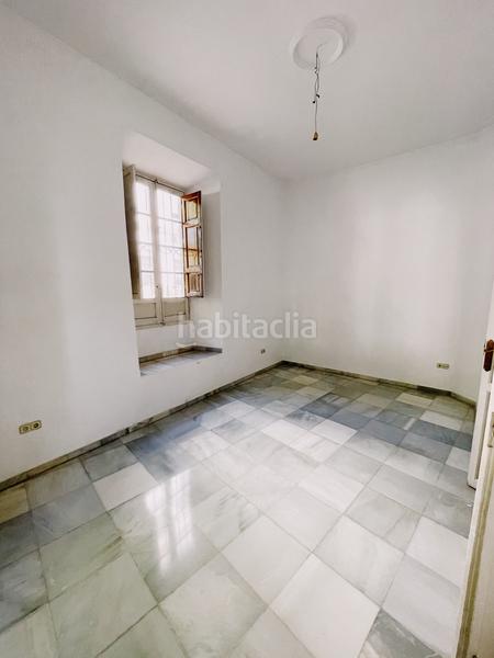 Foto a846db22-4d46-44bf-afe8-fb66c5a8d29e. Casa a Casco Histórico Ronda