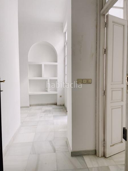 Foto b6f45a87-99b2-4623-b18a-0456a96def04. Casa a Casco Histórico Ronda