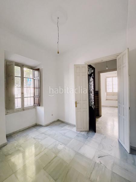 Foto bc5c1b15-1c3f-4c98-9bcc-72bc6070dadb. Casa a Casco Histórico Ronda