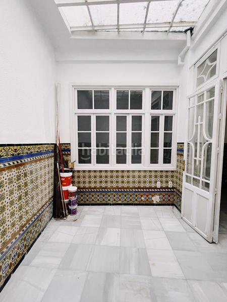 Foto c306bdd0-42b2-4db1-99ac-bbb3bb95fc3d. Casa a Casco Histórico Ronda