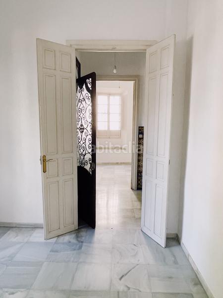 Foto c3ed499f-4d71-4cd5-a64c-c091f9b38324. Casa a Casco Histórico Ronda