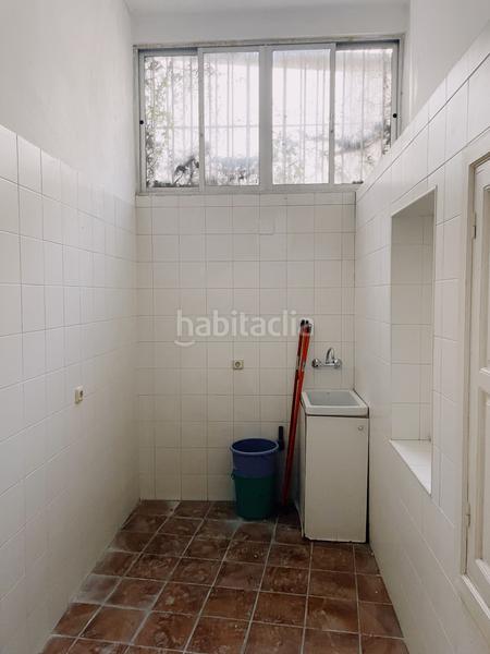 Foto d0abb1b0-aa6a-4869-b208-21724c26336a. Casa a Casco Histórico Ronda