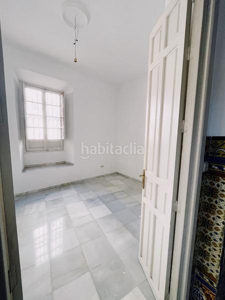 Foto d637056c-7714-4ce5-abf4-147e4481a658. Casa a Casco Histórico Ronda