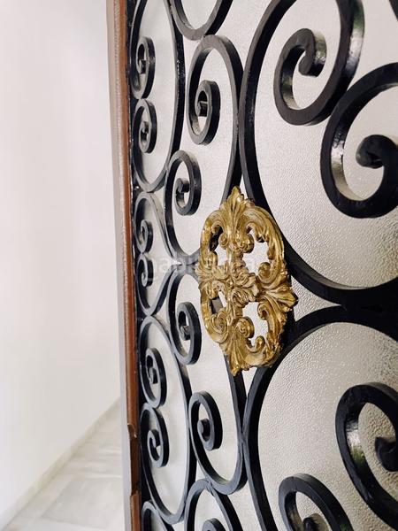 Foto d6bc701c-7786-4a0e-ba6b-b301eab06ed0. Casa a Casco Histórico Ronda