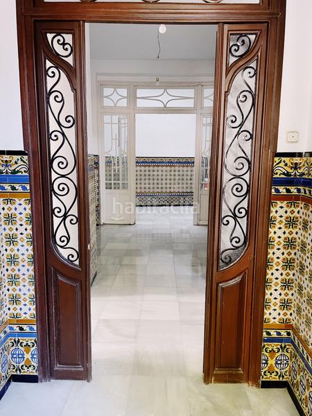 Foto dc38ab2f-4d95-445a-98ee-7665c68909d7. Casa a Casco Histórico Ronda