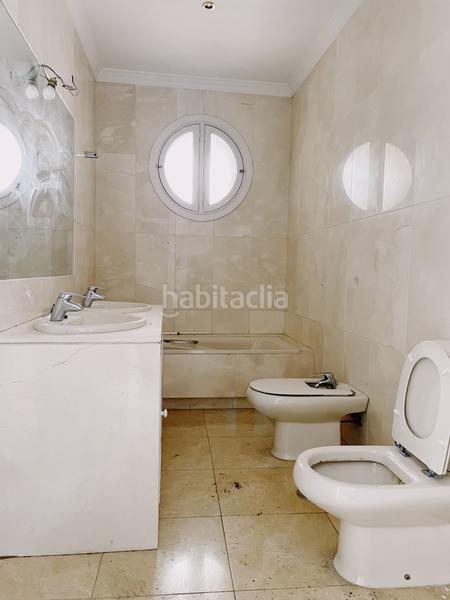 Foto f102e2cb-a761-4144-a7a2-054f5aee9ec5. Casa a Casco Histórico Ronda