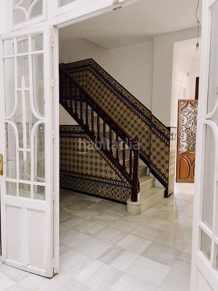 Foto f5b360c3-e142-4298-96f1-f19e12df0b58. Casa a Casco Histórico Ronda