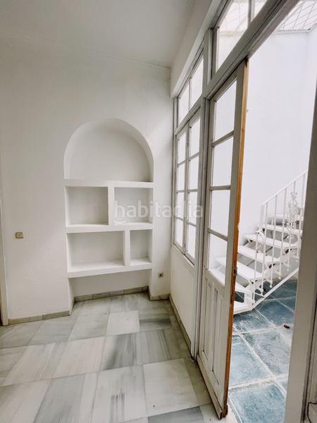 Foto f779ba09-79ce-44bd-bdea-26805f74a4e0. Casa a Casco Histórico Ronda