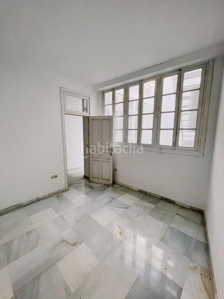 Foto fc3c2c74-06dd-4107-be50-24f97b11210a. Casa a Casco Histórico Ronda