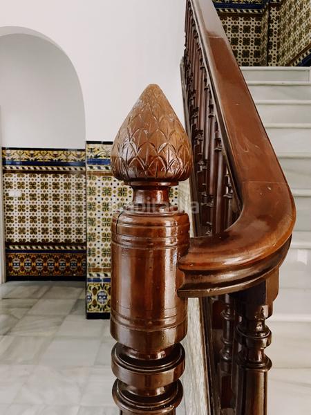 Foto ffe3a77f-7529-4ec9-8cf3-e16ad74bf5a0. Casa a Casco Histórico Ronda