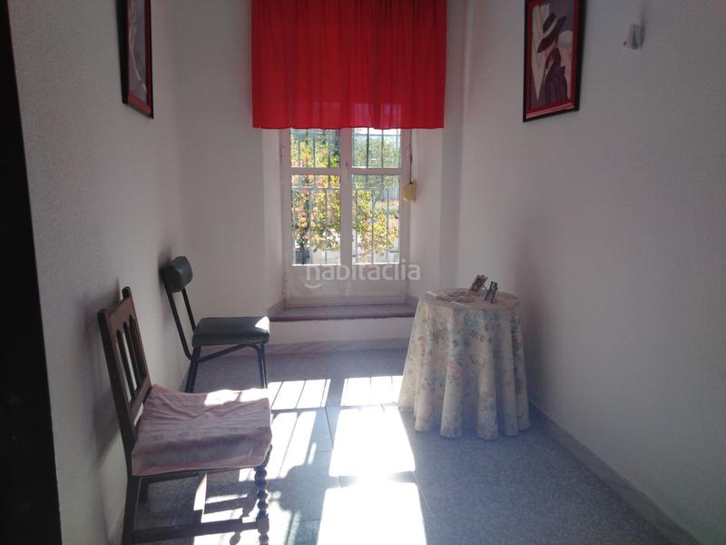 Foto 027c2236-e8b7-46c7-a5ed-374608e7734e. Casale in Partidas Norte Ronda