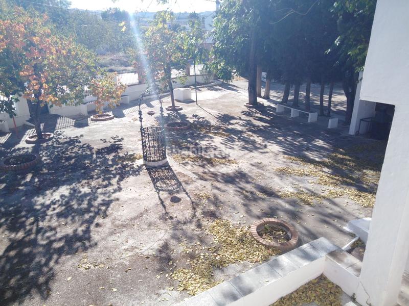 Foto 06dfc46f-4423-4113-8ed1-a761a8fb9919. Casale in Partidas Norte Ronda