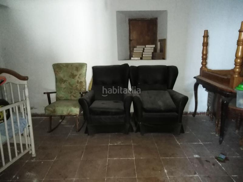 Foto 0c888a91-4891-4d80-a085-ee844c9bd700. Casale in Partidas Norte Ronda