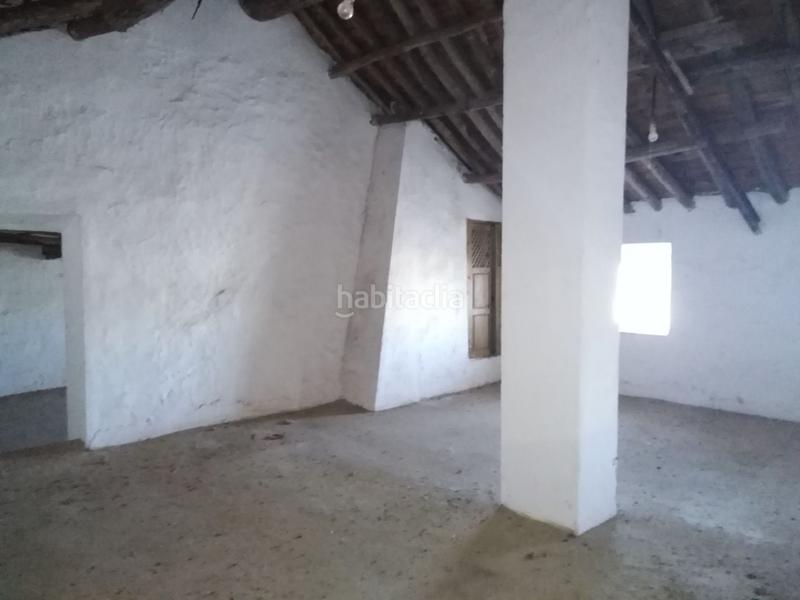 Foto 12a1d9f4-f0f4-4155-8f3d-ee941386b6e5. Casale in Partidas Norte Ronda