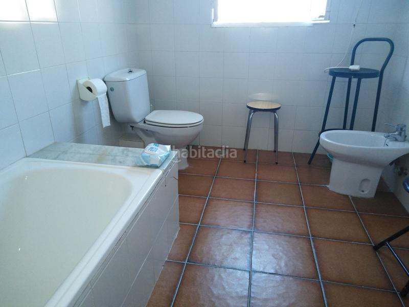 Foto 2105e2ee-b9ea-4058-9811-d2678c632df2. Casale in Partidas Norte Ronda