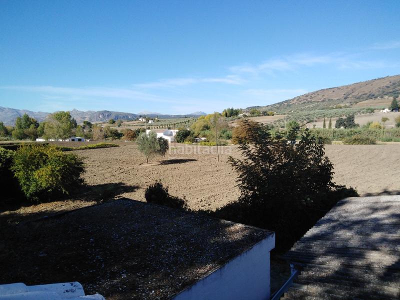 Foto 267cf13a-90ee-4549-840a-12d7b0addb3c. Casale in Partidas Norte Ronda