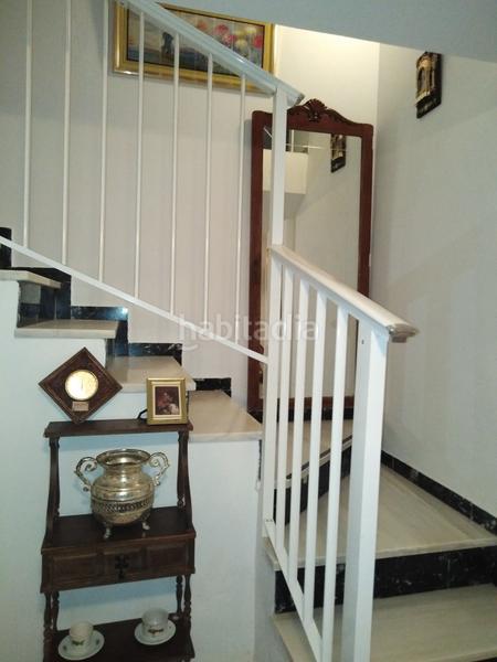 Foto 3fa39df2-42f3-4f35-9ab1-b15ccef7cbb1. Casale in Partidas Norte Ronda