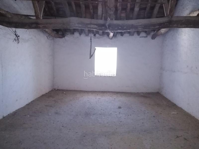 Foto 451a11eb-ea33-4f2c-9e19-9e8d17bbff26. Casale in Partidas Norte Ronda