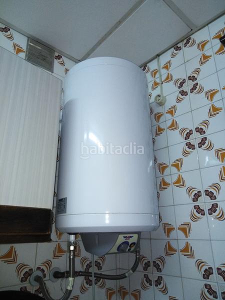 Foto 4abc2e3f-6f4b-4cd3-a806-91faa17d4914. Casale in Partidas Norte Ronda