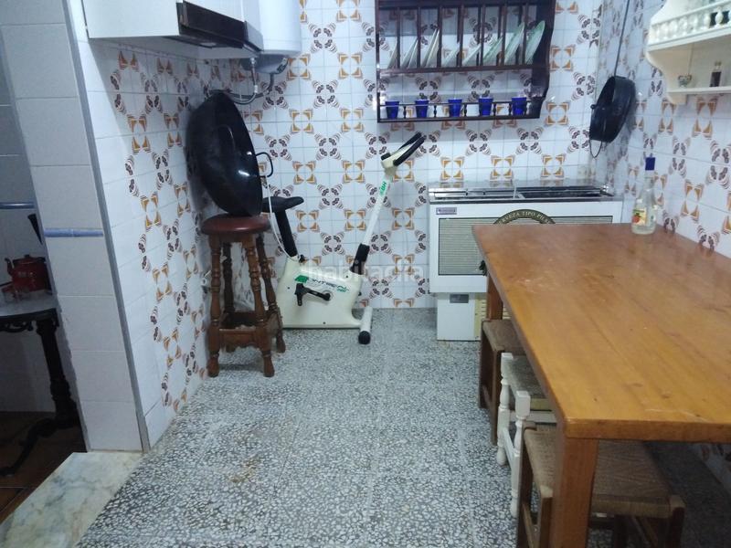 Foto 4c380bb2-fd9f-4949-a68c-6d36c914e121. Casale in Partidas Norte Ronda