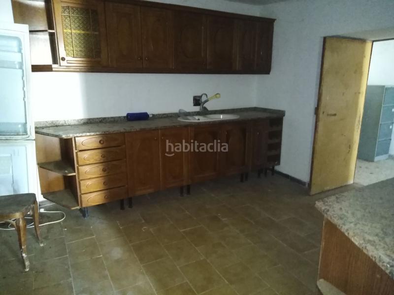 Foto 55001c7c-36ac-40ac-b141-33c5b13eb247. Casale in Partidas Norte Ronda