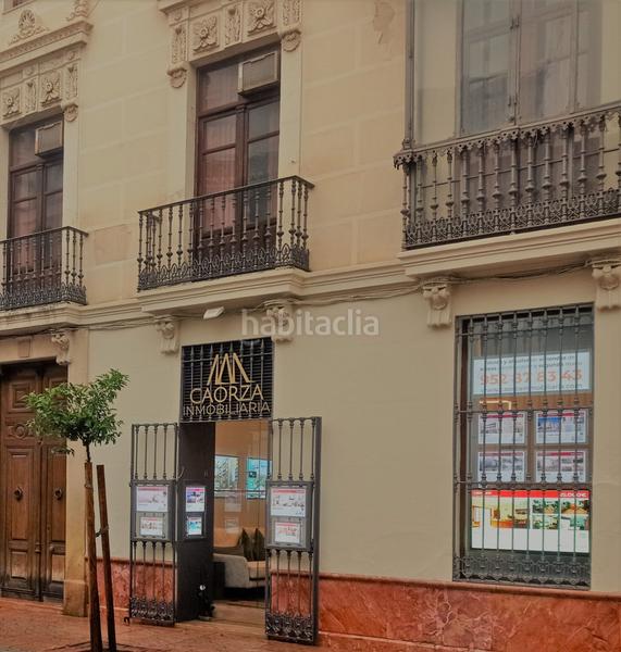 Foto 613d2c74-5ef0-4691-a0ff-e7369c1ed840. Casale in Partidas Norte Ronda