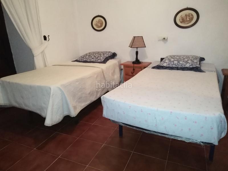 Foto 71556ea0-4e0e-483c-9595-b484844a7a68. Casale in Partidas Norte Ronda