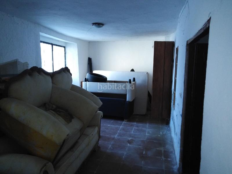 Foto 74238d01-7b40-4b60-963a-09805cff21be. Casale in Partidas Norte Ronda