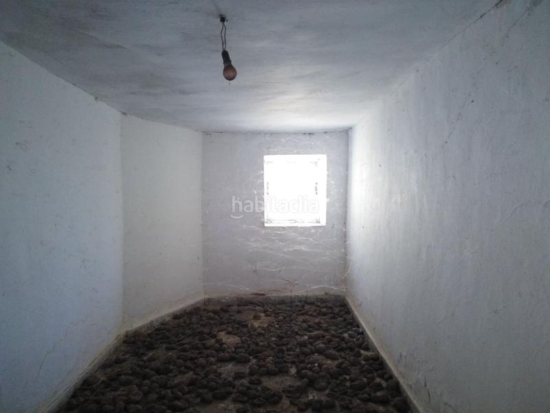 Foto 78b64ebd-2290-43c9-b047-ca7b55da89e0. Casale in Partidas Norte Ronda