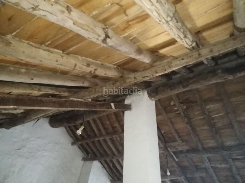 Foto 8407f352-3c46-40fa-a31e-a048badcd3ae. Casale in Partidas Norte Ronda