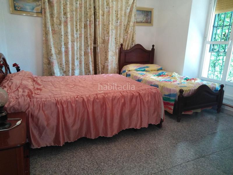 Foto 87f96d90-266a-4271-9eaa-19ff2e2082e4. Casale in Partidas Norte Ronda