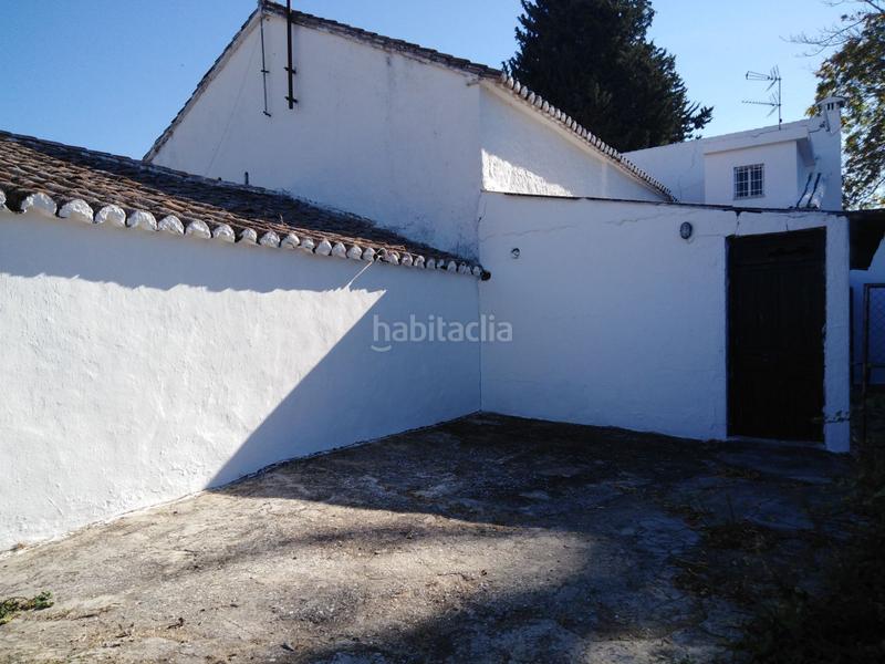 Foto 9254af92-306e-44db-9da0-b91595226d77. Casale in Partidas Norte Ronda