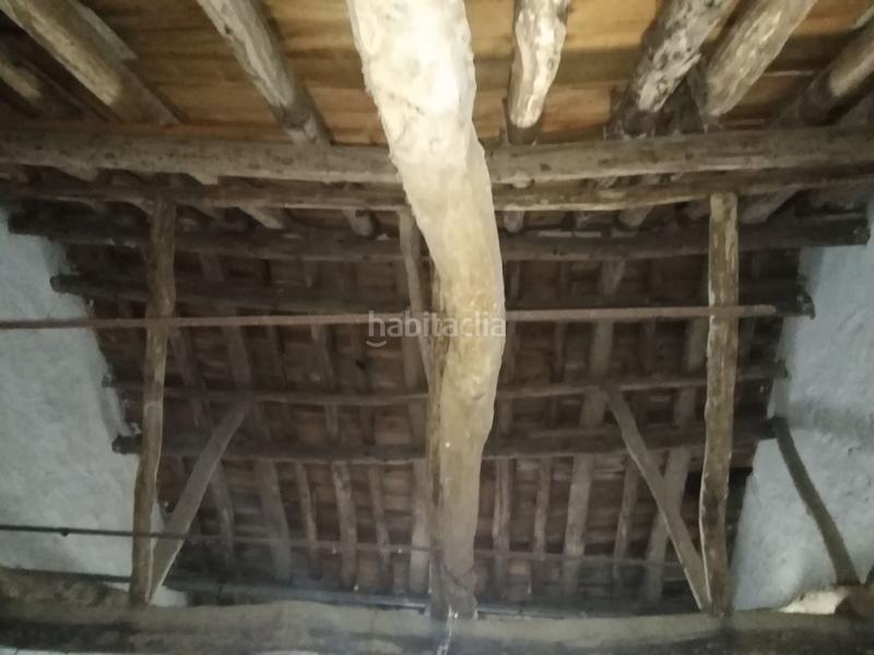 Foto 94c297a7-70b4-4443-b462-d8e1f822eedd. Casale in Partidas Norte Ronda