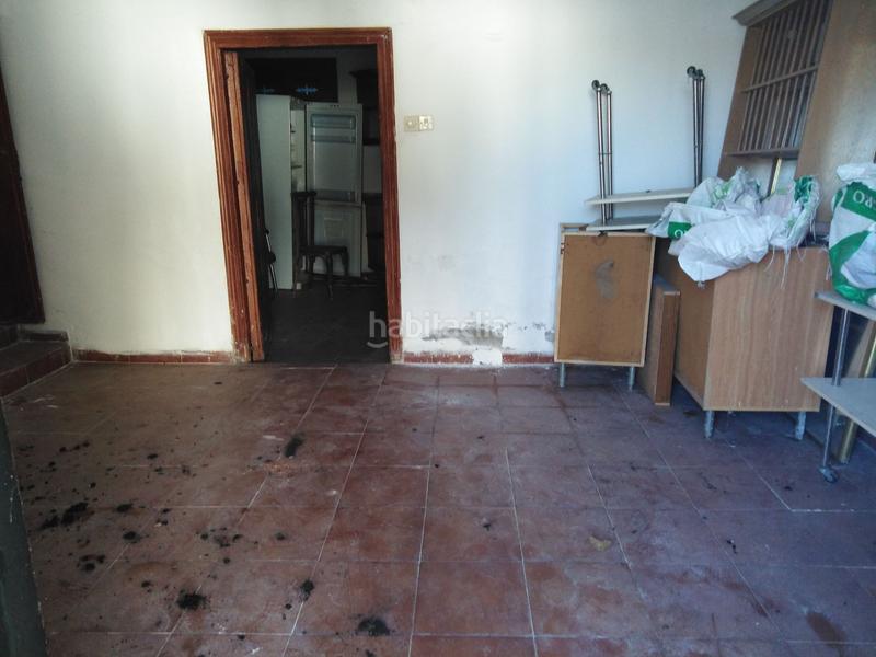 Foto 96f716f4-2c28-47d8-a300-6d353524a85c. Casale in Partidas Norte Ronda