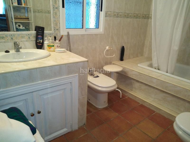 Foto 9e778fc2-47f1-498e-9bd2-459f738c3462. Casale in Partidas Norte Ronda