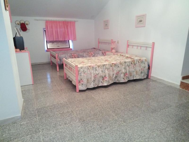 Foto a334b1c5-cf13-4f8d-a733-e34c71e9cccd. Casale in Partidas Norte Ronda