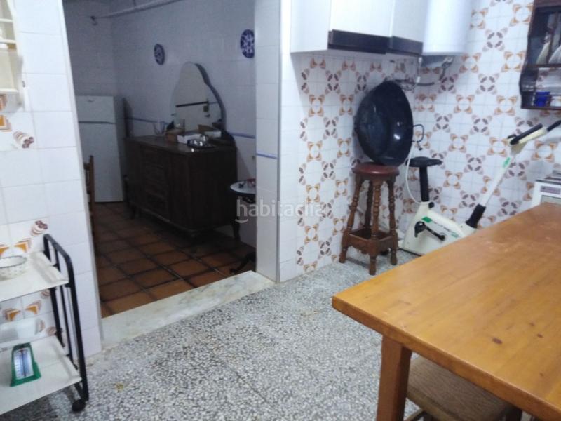 Foto a878215f-5e0d-4ae3-ac85-bfac9032c965. Casale in Partidas Norte Ronda