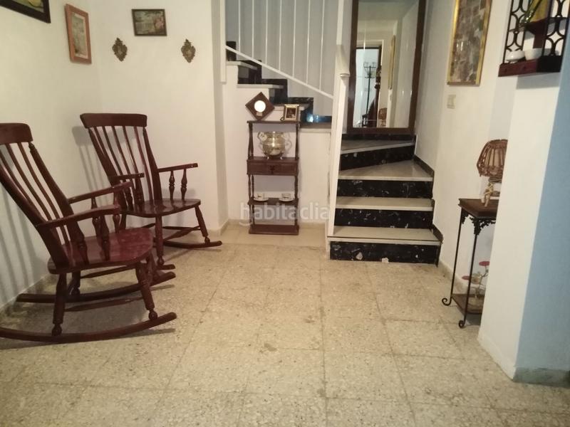 Foto ac5ca625-ca04-47b5-97f2-13696e1b5d66. Casale in Partidas Norte Ronda