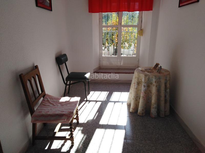 Foto bb310d94-7176-4370-971d-3bf70fbedb16. Casale in Partidas Norte Ronda