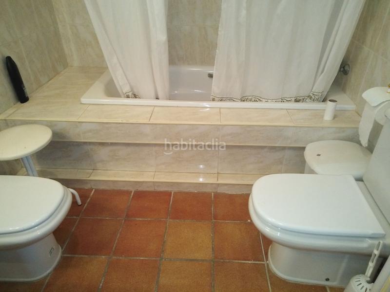 Foto bf6337a8-cf3f-4ced-876f-21c5bacc2526. Casale in Partidas Norte Ronda