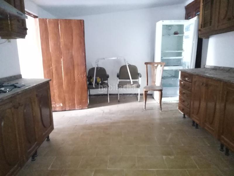 Foto da5c52cc-9be6-4543-aab5-ab289c9b3642. Casale in Partidas Norte Ronda