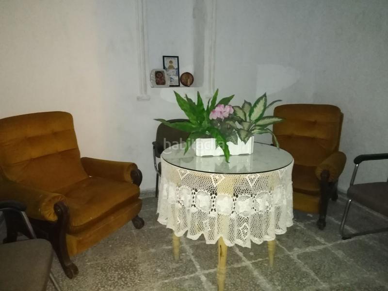 Foto e01fdc83-c04e-4d32-97aa-17095e7c99c1. Casale in Partidas Norte Ronda