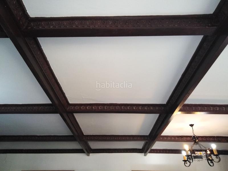 Foto e5be1b12-3f88-469b-bc81-e5f27b3c526a. Casale in Partidas Norte Ronda