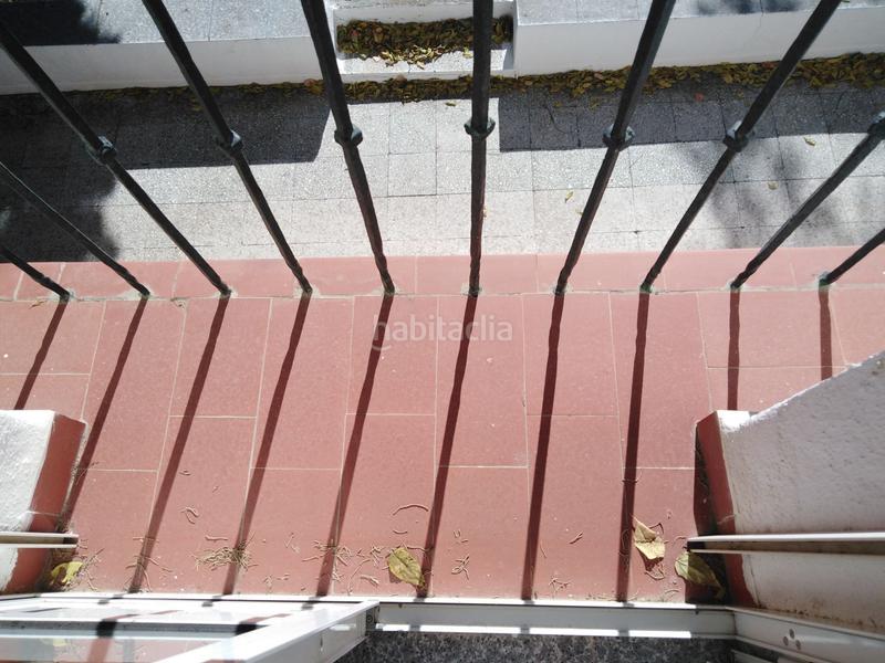 Foto ee1d41ad-76f2-4594-a91a-ccbb6deecea8. Casale in Partidas Norte Ronda